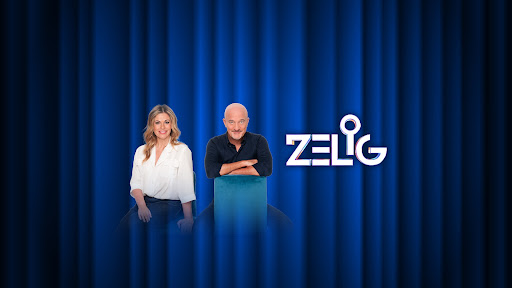 Zelig banner