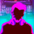 ZellenDust avatar