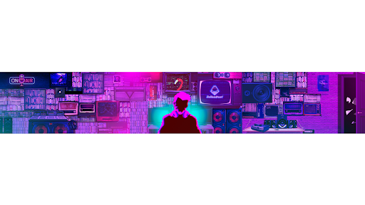 ZellenDust banner