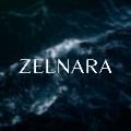 Zelnara avatar