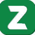 Zem TV avatar