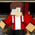 zenichi_maizen avatar