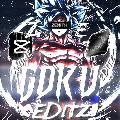Zenith Editz avatar