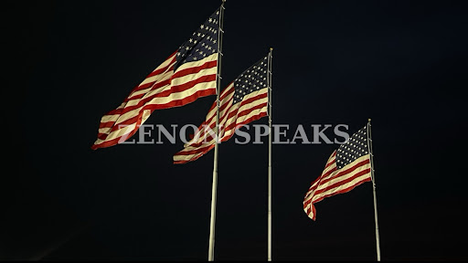 Zenon banner