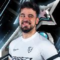 ZenPokeFan avatar