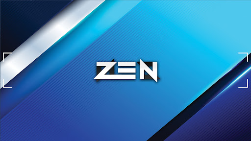 ZenPokeFan banner