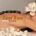Zen Tao Health avatar