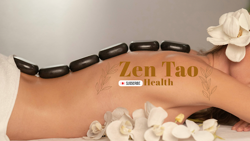 Zen Tao Health banner