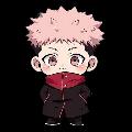 Zent Boy avatar