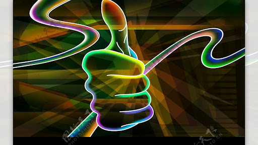 ZenthraCut banner