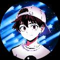ZentroMind avatar