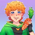ZENY avatar