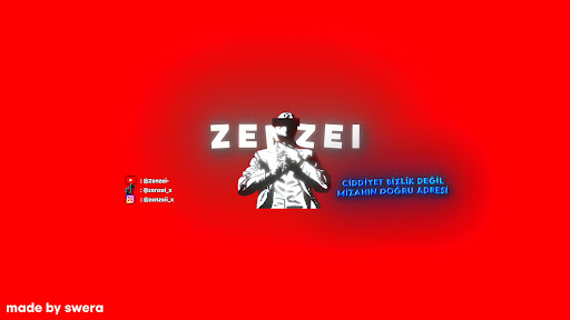 Zenzei banner
