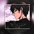 Zenz avatar