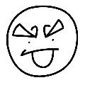 zeobro avatar
