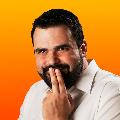 Zequio avatar
