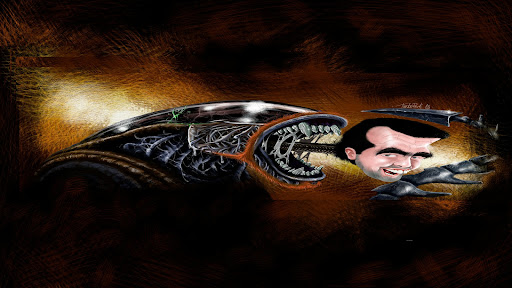 Zequio banner