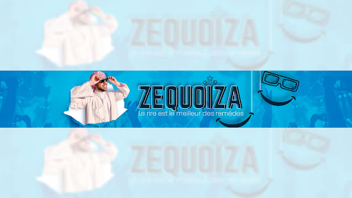 Zequoiza banner