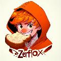 Zerflox :) avatar