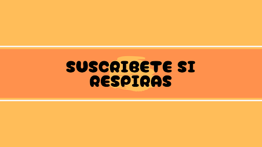 Zerflox :) banner