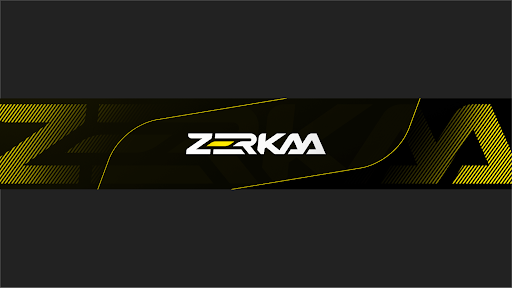 ZerkaaActuallyPlays banner