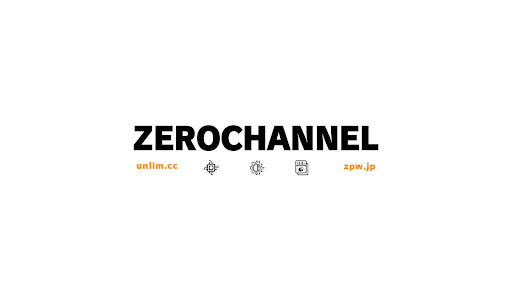 野市 零 / Zero Noichi banner