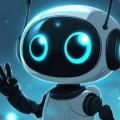 Human Machine avatar