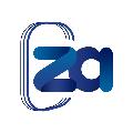 Zero Absolu Gaming avatar