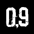 0,9 EKIP avatar