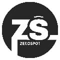 ZeroSpot Edits avatar