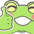Zerost Channel avatar