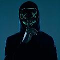 Электроника с нуля avatar