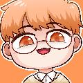 Zeroz Kingner avatar