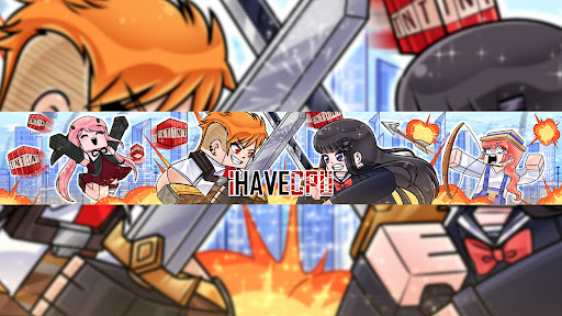 Zeroz Kingner banner