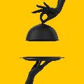 ZESTY avatar