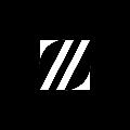 ZETA DIVISION avatar