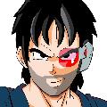 ZetaSSJ avatar