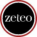 Zeteo avatar