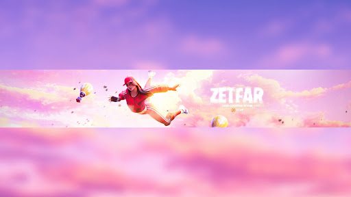 ZetFar banner