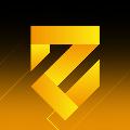 ZetFarTV avatar