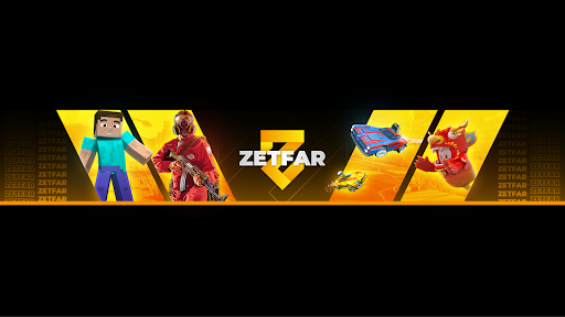 ZetFarTV banner