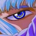ZЕTIK  avatar