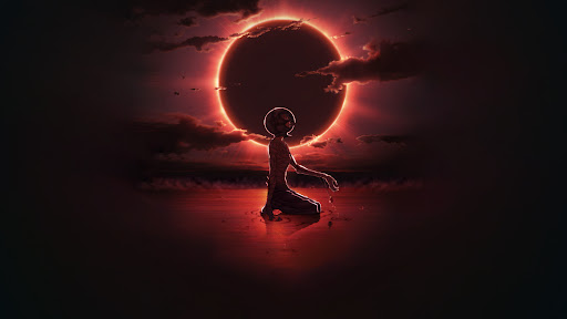 ZЕTIK  banner