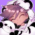 ZetrexExtra avatar