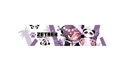 ZetrexExtra banner