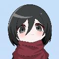 Zévoire avatar
