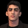 Zevs avatar