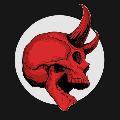 Zewer Editz avatar
