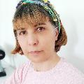 zeynepserpil72 avatar