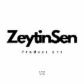 Zeytinsen avatar